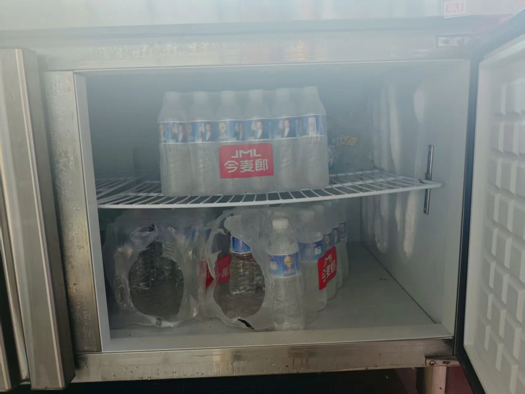 suncitygroup太阳集团·(中国)首页登录