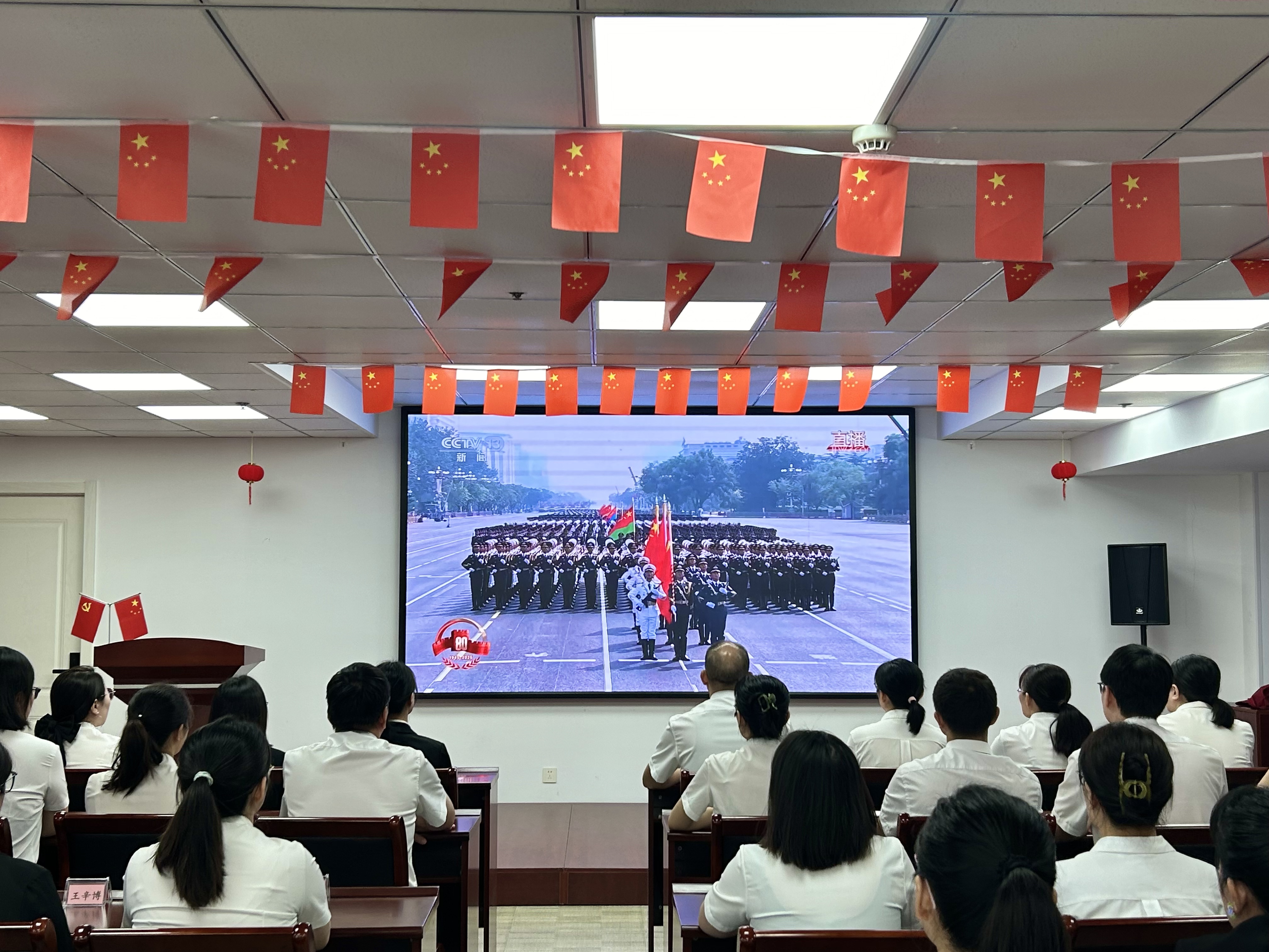suncitygroup太阳集团·(中国)首页登录