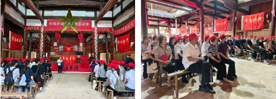 suncitygroup太阳集团·(中国)首页登录