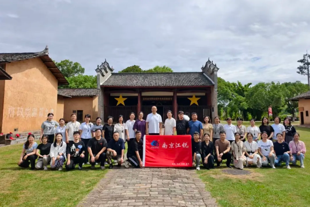 suncitygroup太阳集团·(中国)首页登录