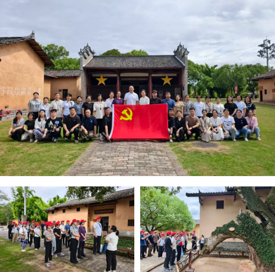 suncitygroup太阳集团·(中国)首页登录