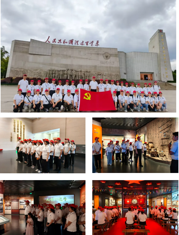 suncitygroup太阳集团·(中国)首页登录